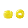 MIYUKI Round Rocailles Beads SEED-X0054-RR0404-2