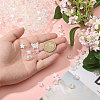 1640Pcs 6 Styles Acrylic Beads TACR-CA0001-32-3