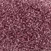 TOHO 8/0 Round Beads SEED-XTR08-1015-2