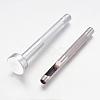 Eyelets Installation Tools TOOL-WH0018-05-2