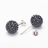 Valentines Day Gift for Her Q286G-280-4