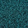 MIYUKI Round Rocailles Beads SEED-X0054-RR2405-3