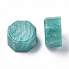 Sealing Wax Particles X-DIY-E033-A48-2