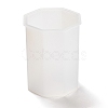 DIY Silicone Candle Molds SIMO-H018-03G-3