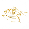 304 Stainless Steel Ball Head Pins STAS-L244-01G-G-1
