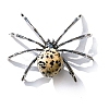 Natural Dalmatian Jasper Display Decoration LS-PW-WG99402-06-1