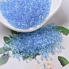 MIYUKI Delica Beads SEED-X0054-DB0176-1