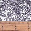 MIYUKI Delica Beads X-SEED-J020-DB1174-3