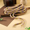Round Polyester Cord OCOR-TAC0024-011B-6