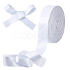 Thermal Transfer Polyester Flat Hanging Strap FW-TAC0001-02E-1