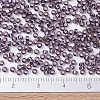MIYUKI Round Rocailles Beads SEED-X0054-RR0024-4