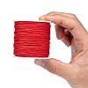 Nylon Thread NWIR-S005-06-3