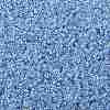 Cylinder Seed Beads SEED-H001-A07-2