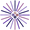 Glue Gun Sealing Wax Sticks DIY-CP0003-78H-1