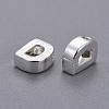 Brass Charms KK-P081-D-S-2