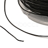 Round Copper Craft Wire CWIR-C001-01A-05-3