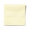 Microfiber Jewelry Pouches ABAG-P007-01A-04-2