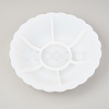 Fruit Storage Plate Silicone Molds DIY-I046-02-2