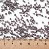 TOHO 11/0 Round Beads X-SEED-TR11-0367-4