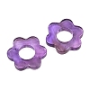 Natural Gemstone Pendants G-L658-C02-01-2