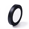 Single Face Satin Ribbon RC12mmY039-1