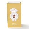 Rectangle Paper Bags CARB-A001-01D-1