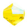 Preciosa® Crystal Beads X-PRC-BA4-80310-200-1
