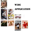 Valentines Day Gifts Boxes Packages Single Face Satin Ribbon RC37MMY-047-2