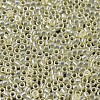 MIYUKI Delica Beads SEED-X0054-DB1471-3