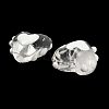 Handmade Lampwork Beads X1-LAMP-I028-01D-4