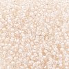 TOHO Round Seed Beads SEED-XTR08-1068-4