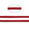 Cotton String Threads OCOR-T001-02-33-3