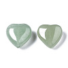 Natural Mixed Stone Beads G-N0326-75-3