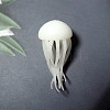 Sealife Model DIY-F039-05C-03-1