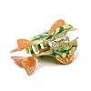 Acrylic Claw Hair Clips for Women Girls PHAR-G015-01C-3