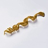 Fashion Women's Hair Accessories LS-PHAR-TAC0001-022-1