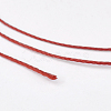 Polyester Thread NWIR-K023-0.25mm-06-2