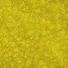 Glass Seed Beads X1-SEED-A008-3mm-M10-2