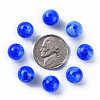 Acrylic Beads MACR-S375-001C-02-3