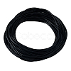 1 Bundle Cowhide Leather Cord WL-CL0001-17A-7