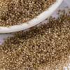 MIYUKI Round Rocailles Beads X-SEED-G009-RR1133-1