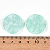 Transparent Glass Beads LS-GLAA-A012-01A-3