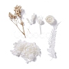 Dried Flowers X-DIY-D052-04-2