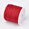 Nylon Braided Threads NWIR-K022-0.8mm-14-2
