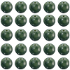 120pcs Natural Chinese Jade/Southern Jade Beads G-PA0001-08B-6