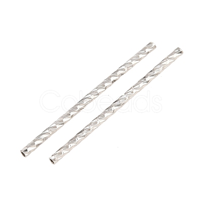 Brass Beads KK-CBA5CB0-47P-01-1