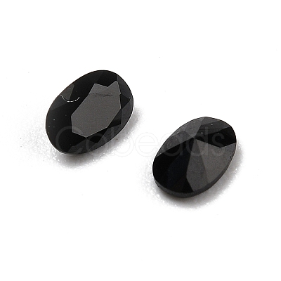 Faceted Natural Spinel Cabochons G-I295-05C-16A-02-1