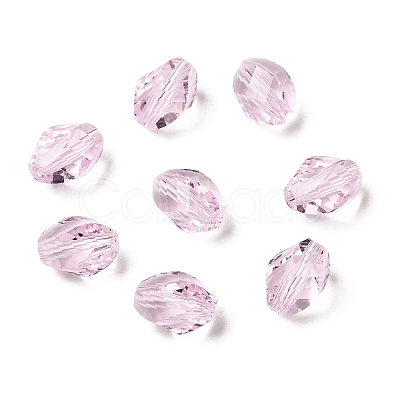 K9 Glass SWAR-F077-9x6mm-03-1