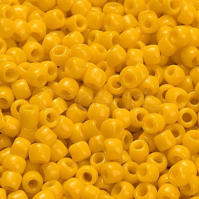 TOHO 6/0 Round Beads SEED-TR06-0042B-1