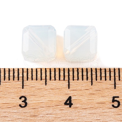 Glass K9 Glass GLAA-H024-14J-1